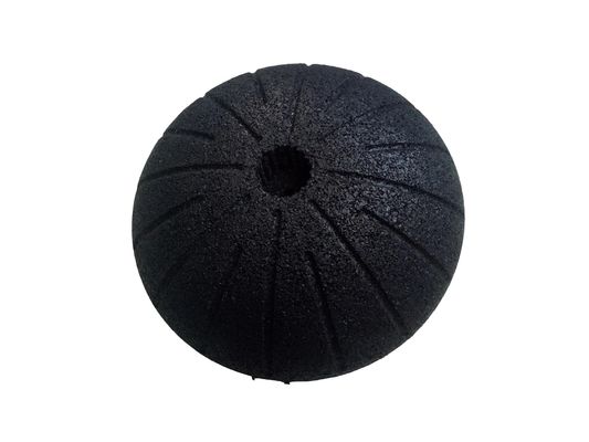 Bon prix Drapeau de coin de terrain de football en caoutchouc Drapeau de coin personnalisé pour gazon en ligne