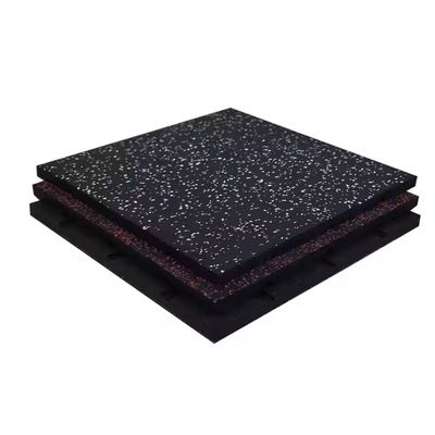 Chất lượng Thảm cao su ngoài trời – Chống trượt, chống thấm nước, dễ lau chùi cho mọi khu vực ngoài trời và hơn thế nữa nhà máy
